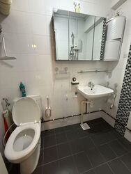 Blk 406 Sin Ming Garden (Bishan), HDB 3 Rooms #599250331